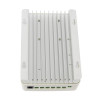 SUNROAD EZA 480799