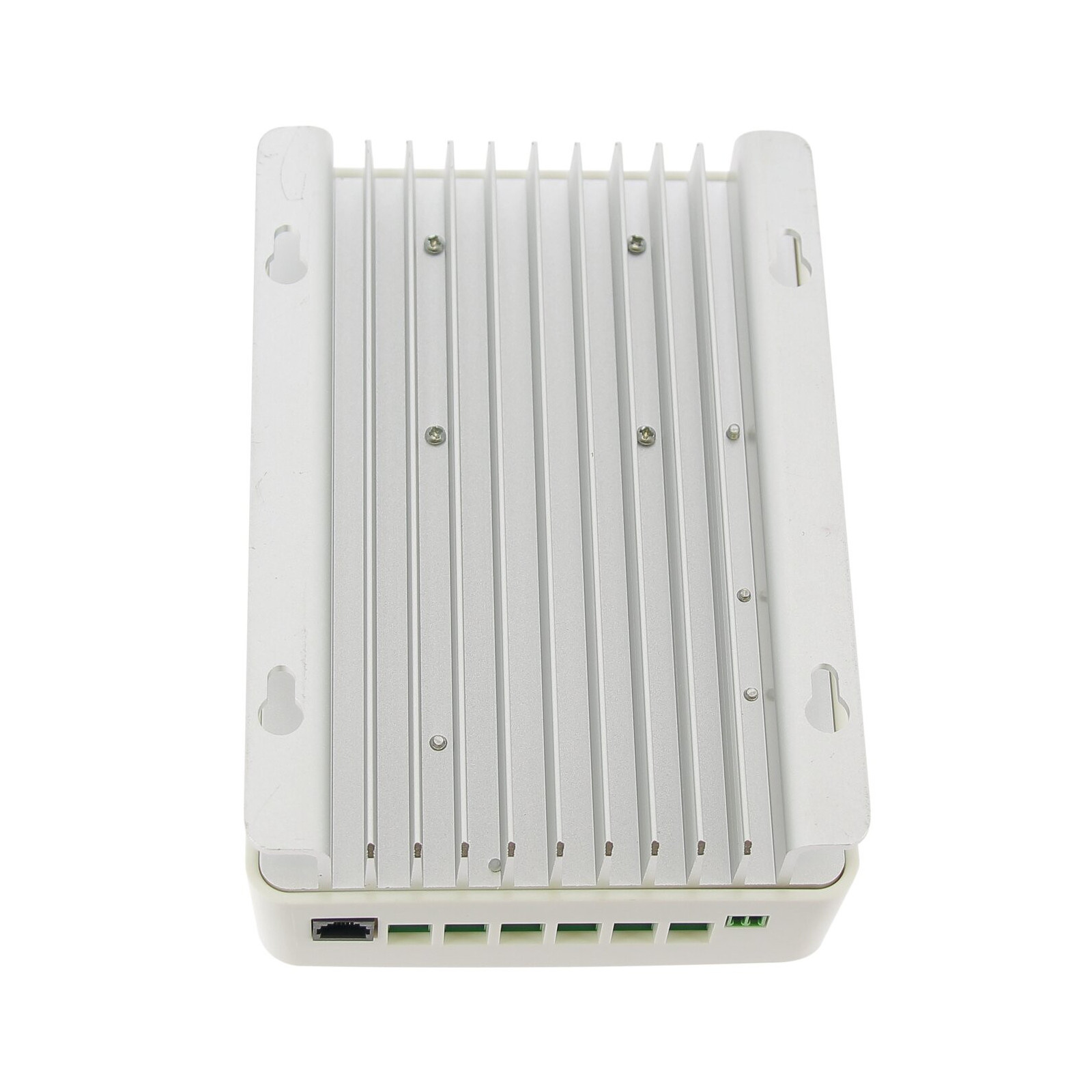 SUNROAD EZA 480799