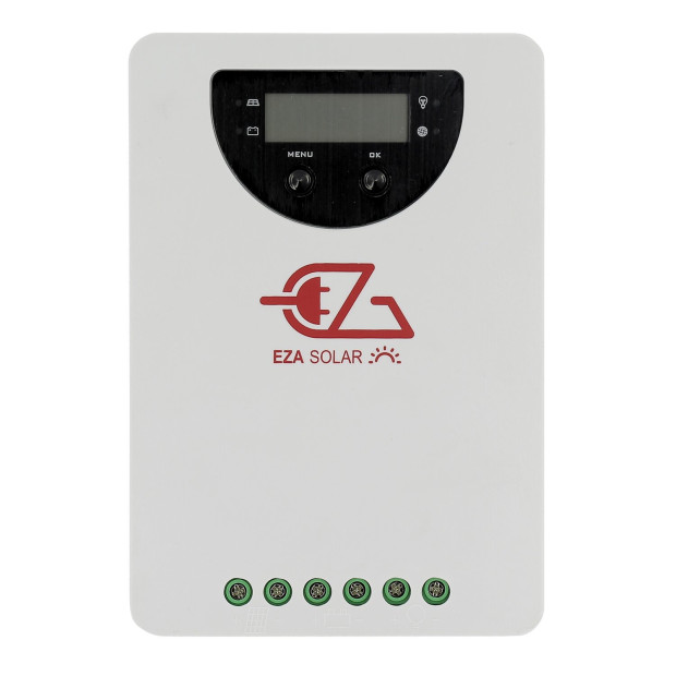 SUNROAD EZA 480799