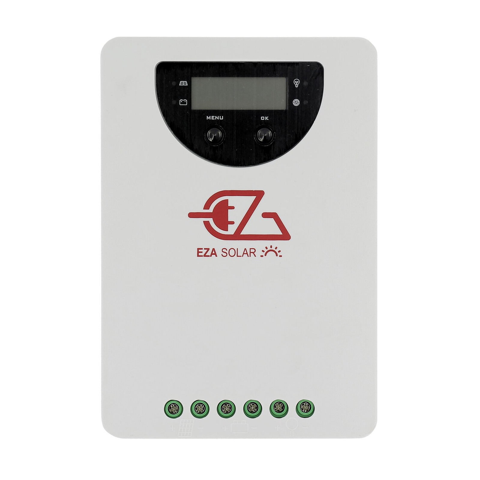 SUNROAD EZA 480799