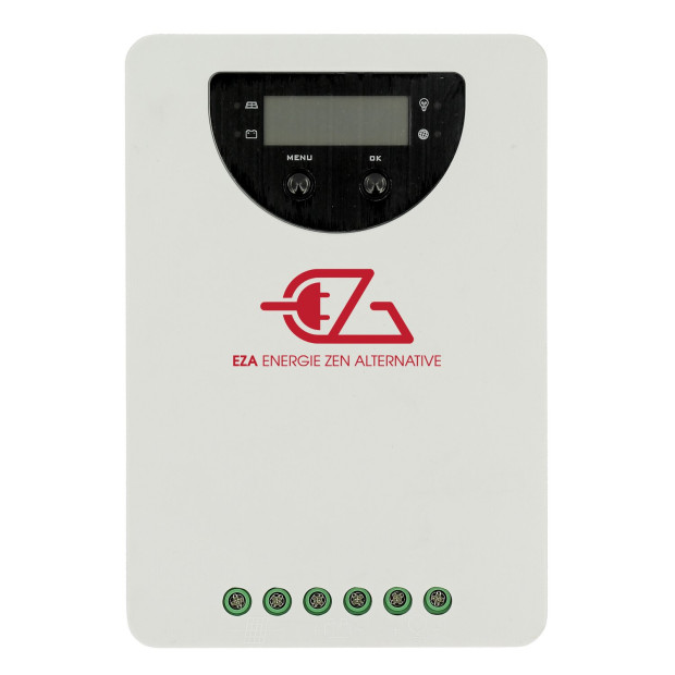 SUNROAD EZA 480799