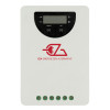SUNROAD EZA 480799