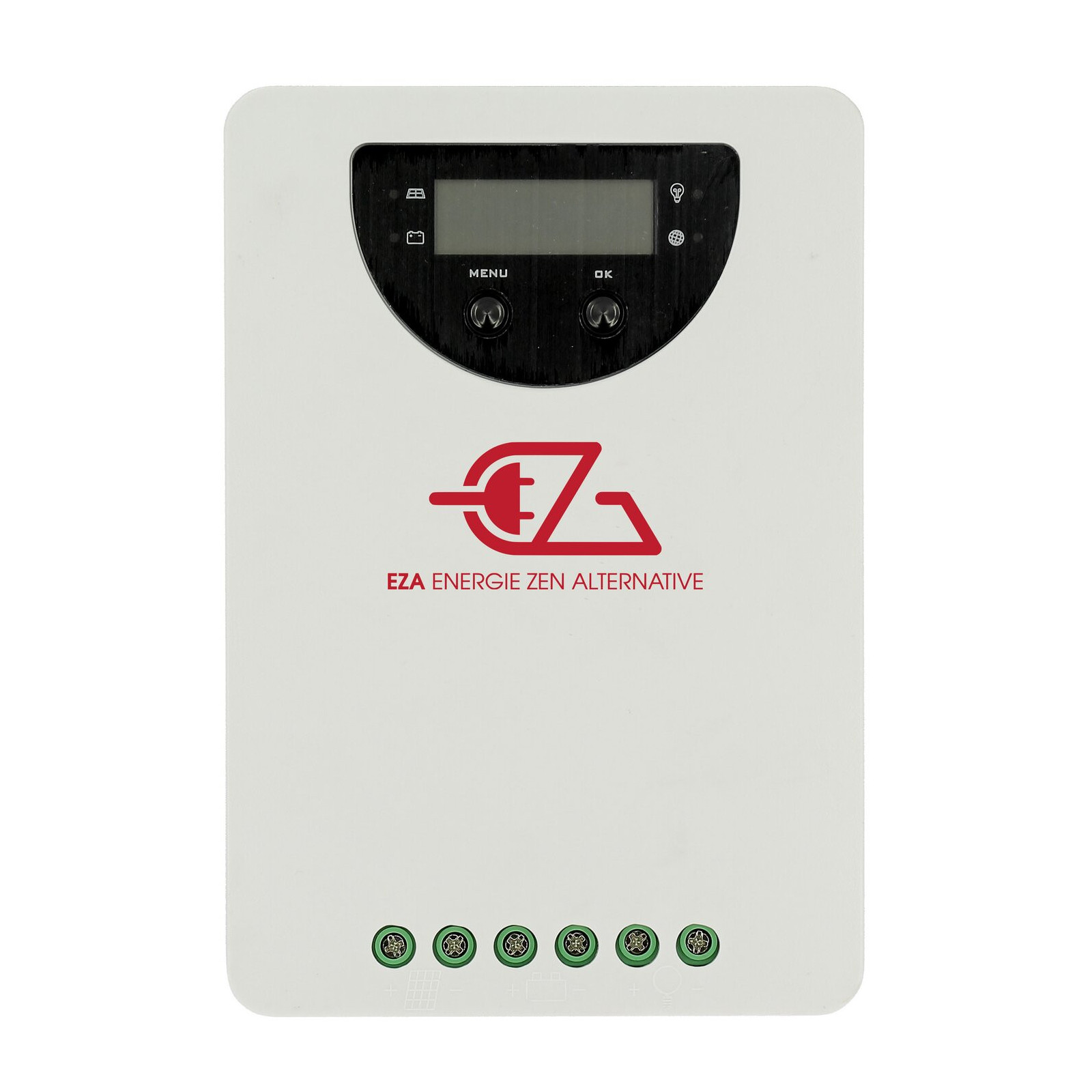 SUNROAD EZA 480799
