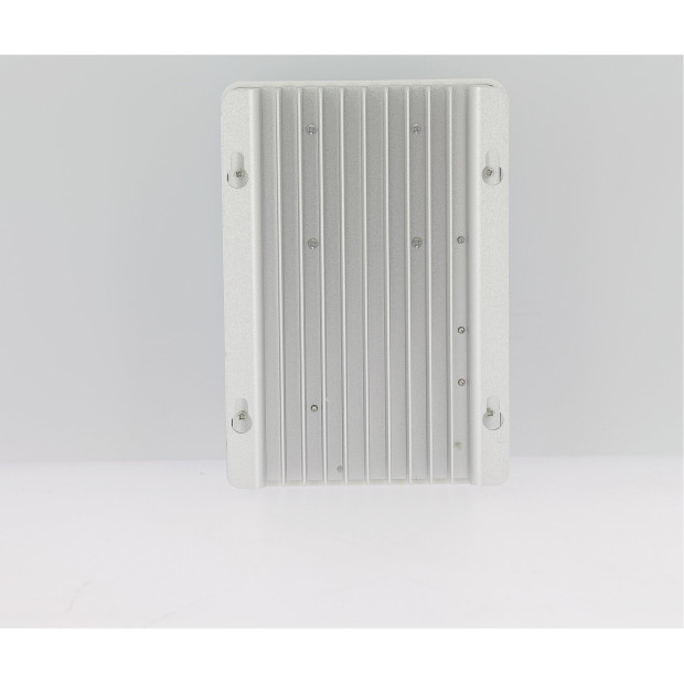 SUNROAD EZA 480799