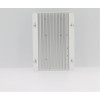 SUNROAD EZA 480799