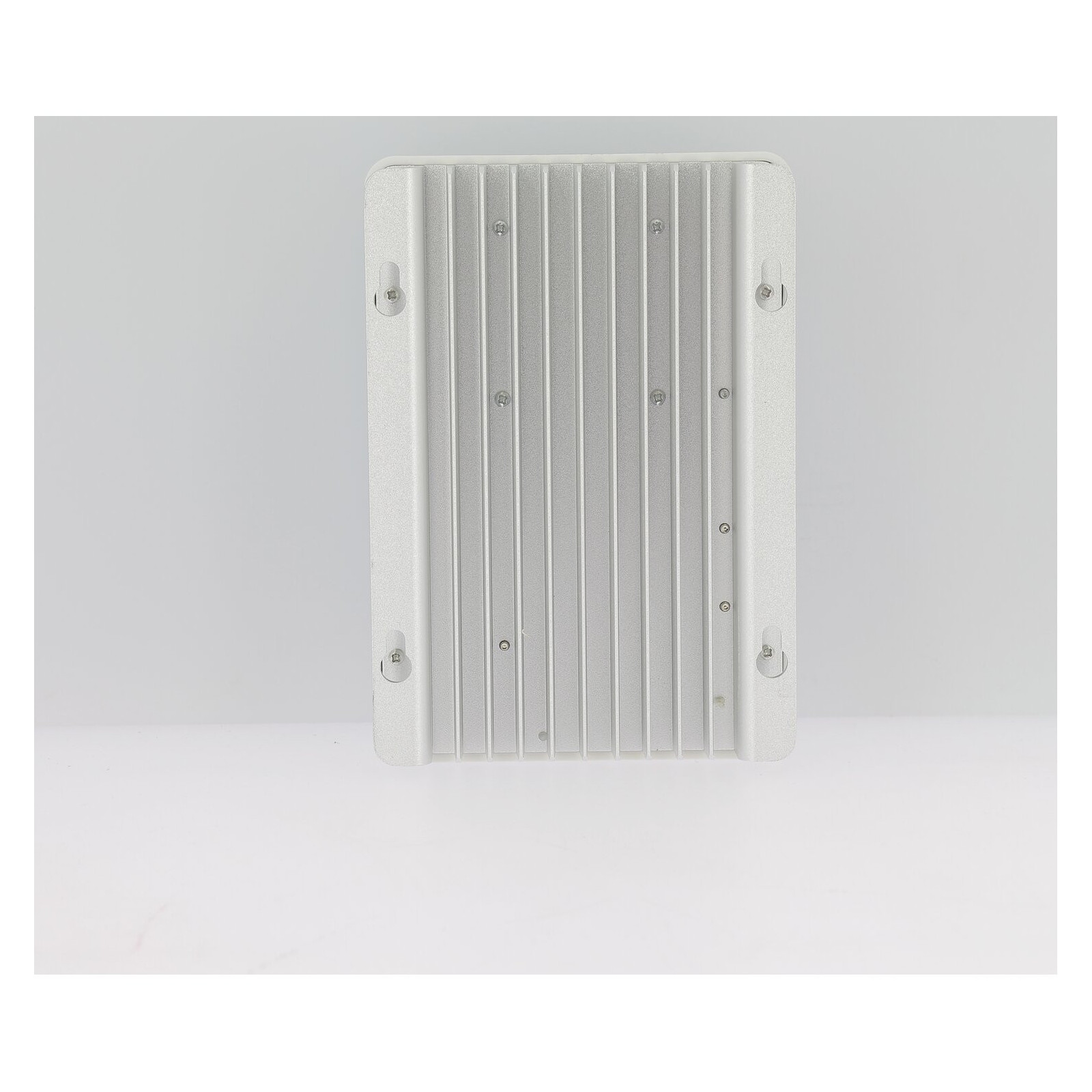 SUNROAD EZA 480799