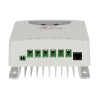 SUNROAD EZA 480799