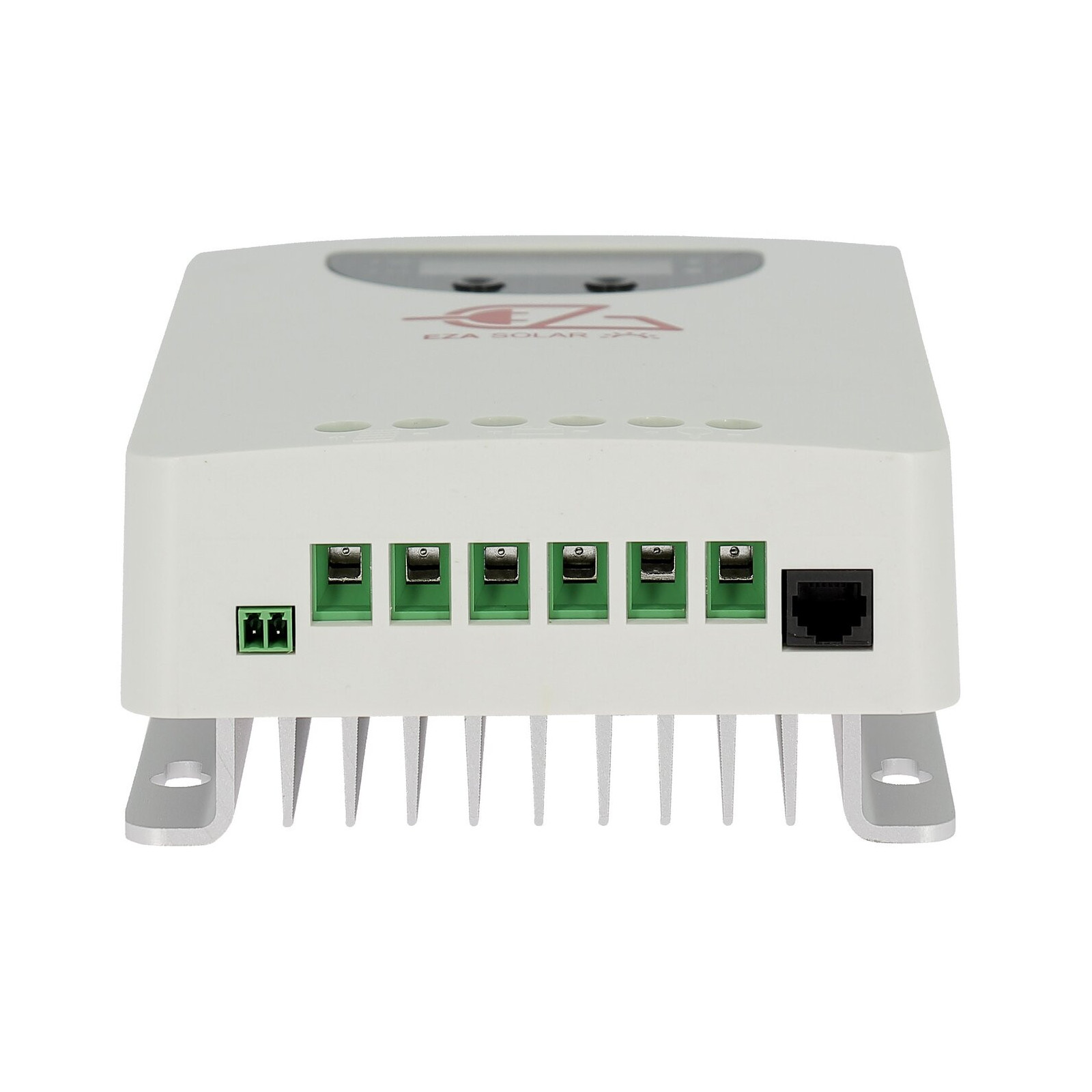 SUNROAD EZA 480799