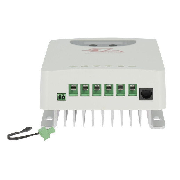 SUNROAD EZA 480799