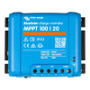 SUNROAD VICTRON 480805