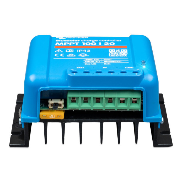 SUNROAD VICTRON 480805