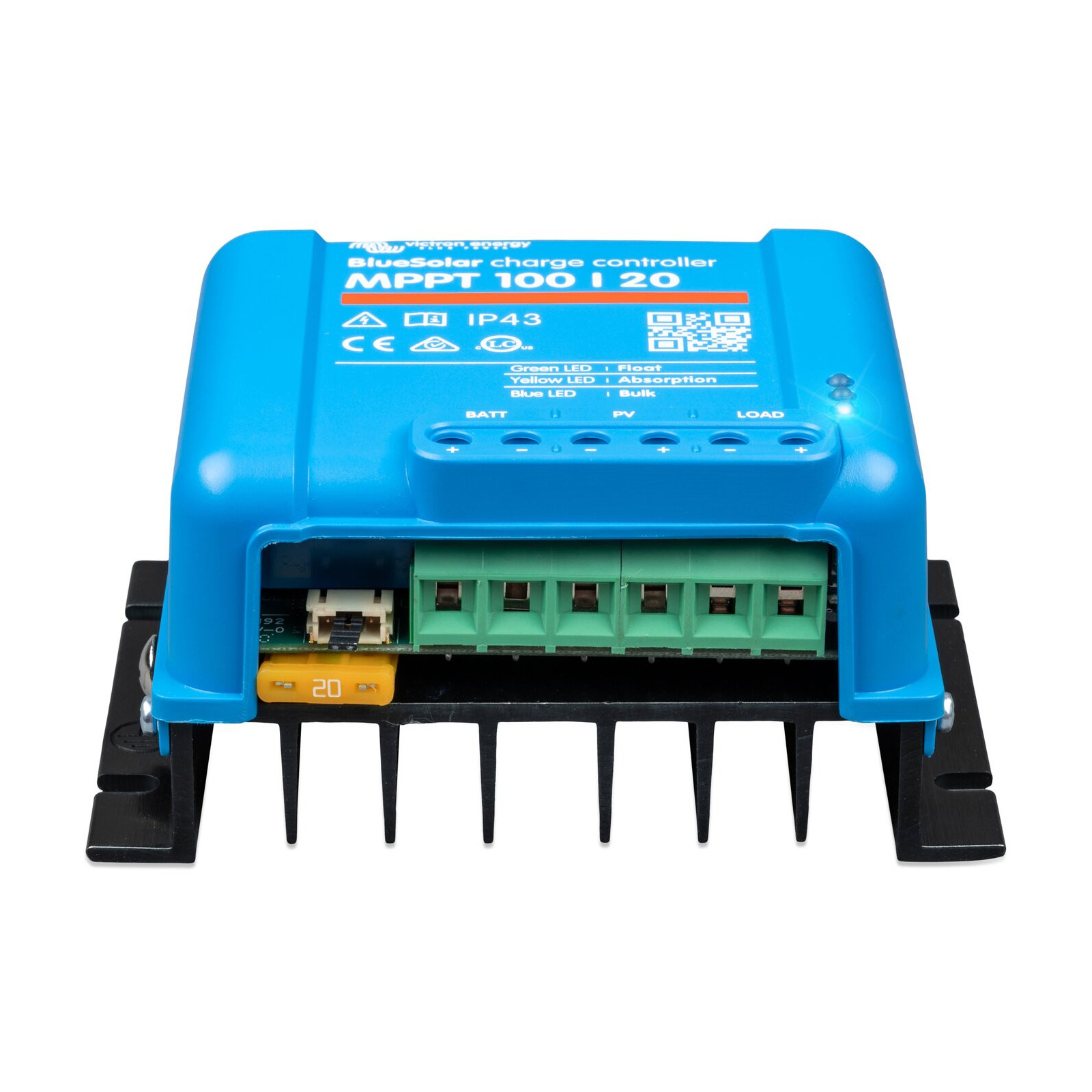 SUNROAD VICTRON 480805