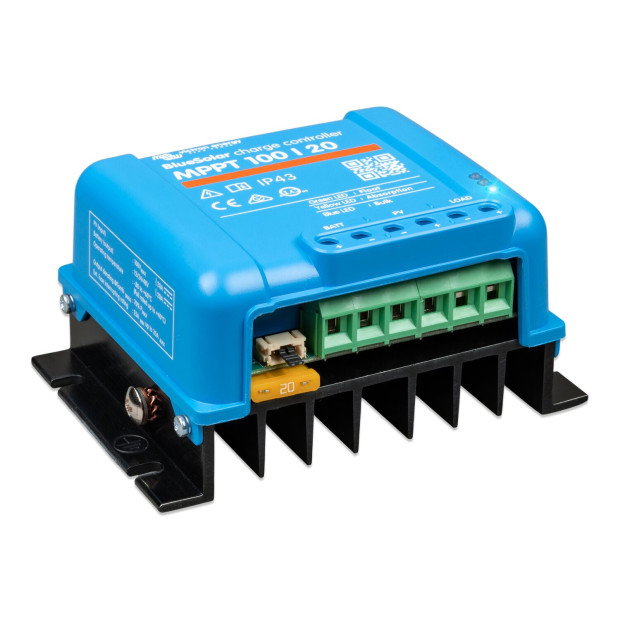 SUNROAD VICTRON 480805