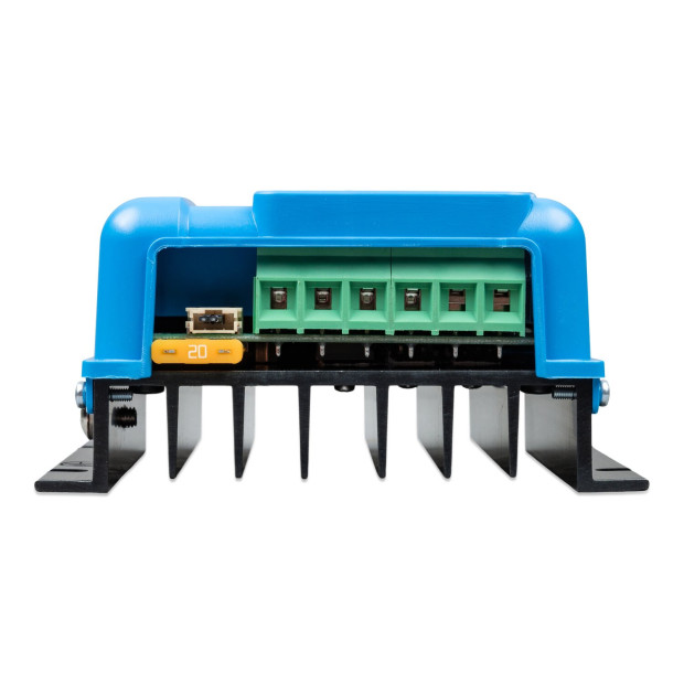 SUNROAD VICTRON 480805
