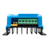SUNROAD VICTRON 480805