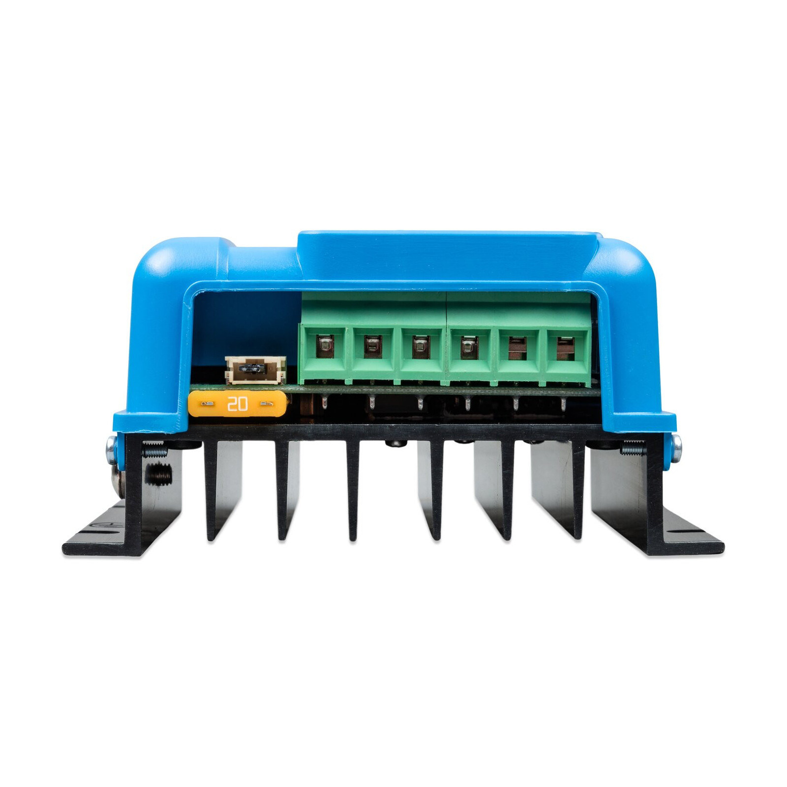 SUNROAD VICTRON 480805