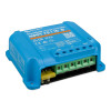 SUNROAD VICTRON 480806