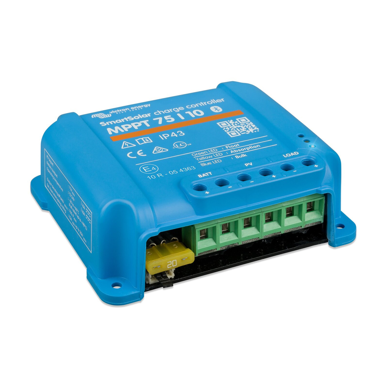 SUNROAD VICTRON 480806