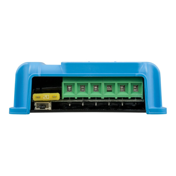 SUNROAD VICTRON 480806