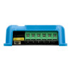 SUNROAD VICTRON 480806
