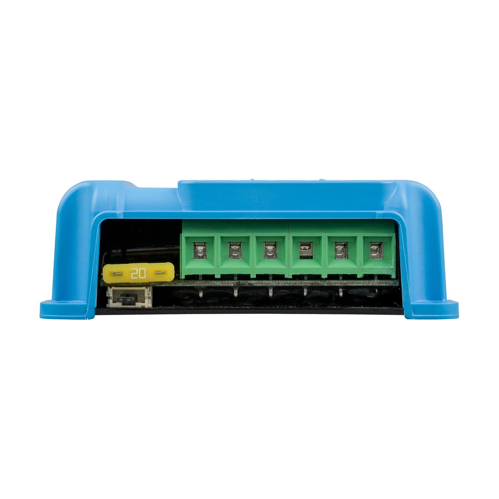 SUNROAD VICTRON 480806