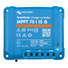 SUNROAD VICTRON 480807