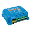SUNROAD VICTRON 480807