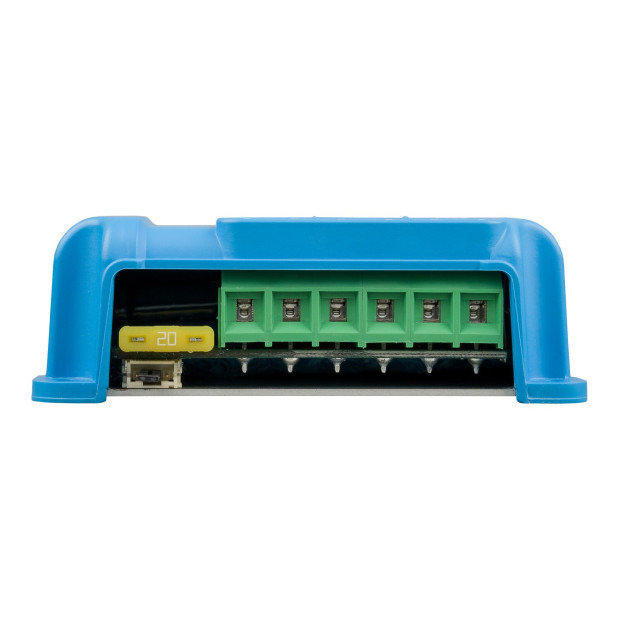 SUNROAD VICTRON 480807