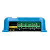 SUNROAD VICTRON 480807