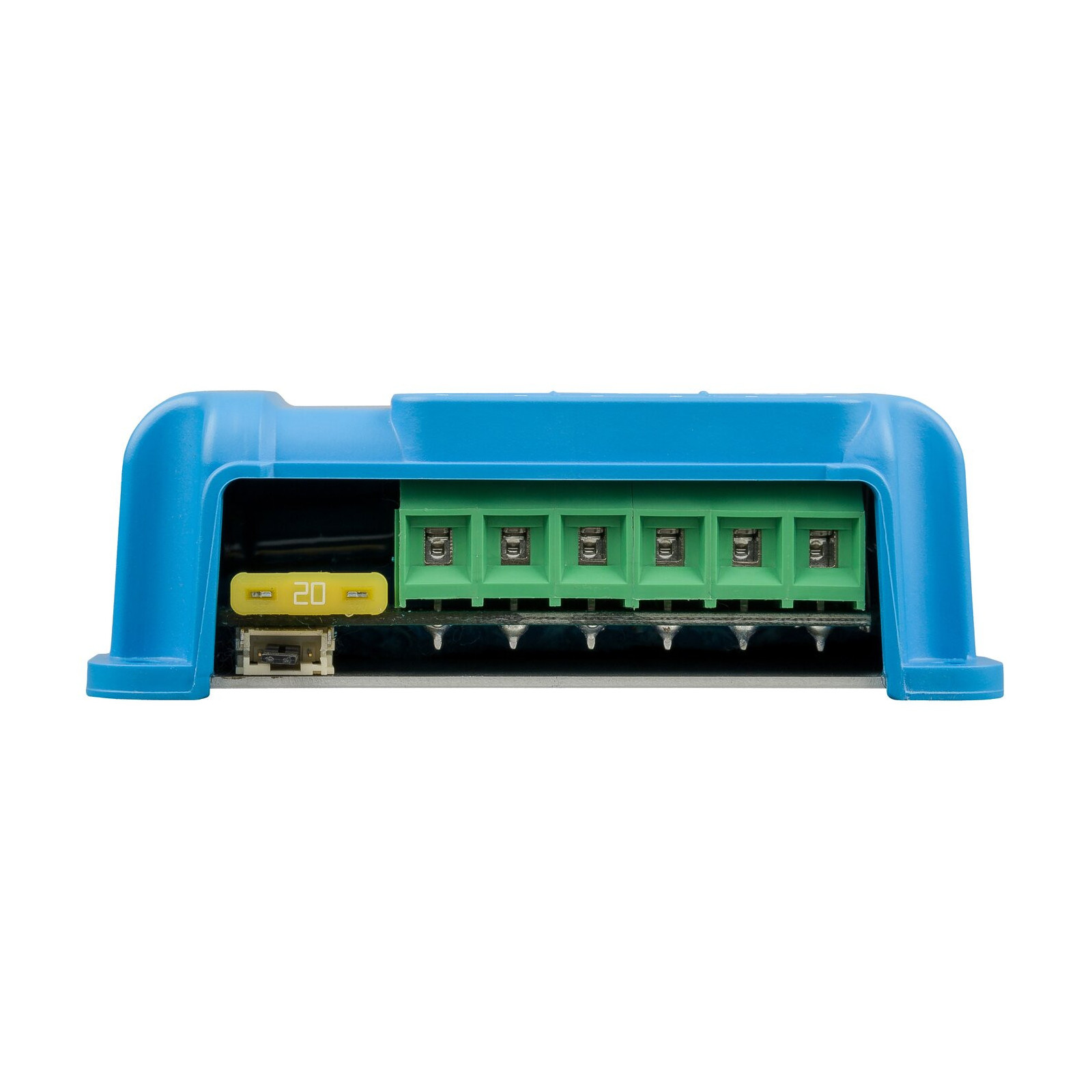 SUNROAD VICTRON 480807