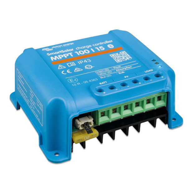SUNROAD VICTRON 480808