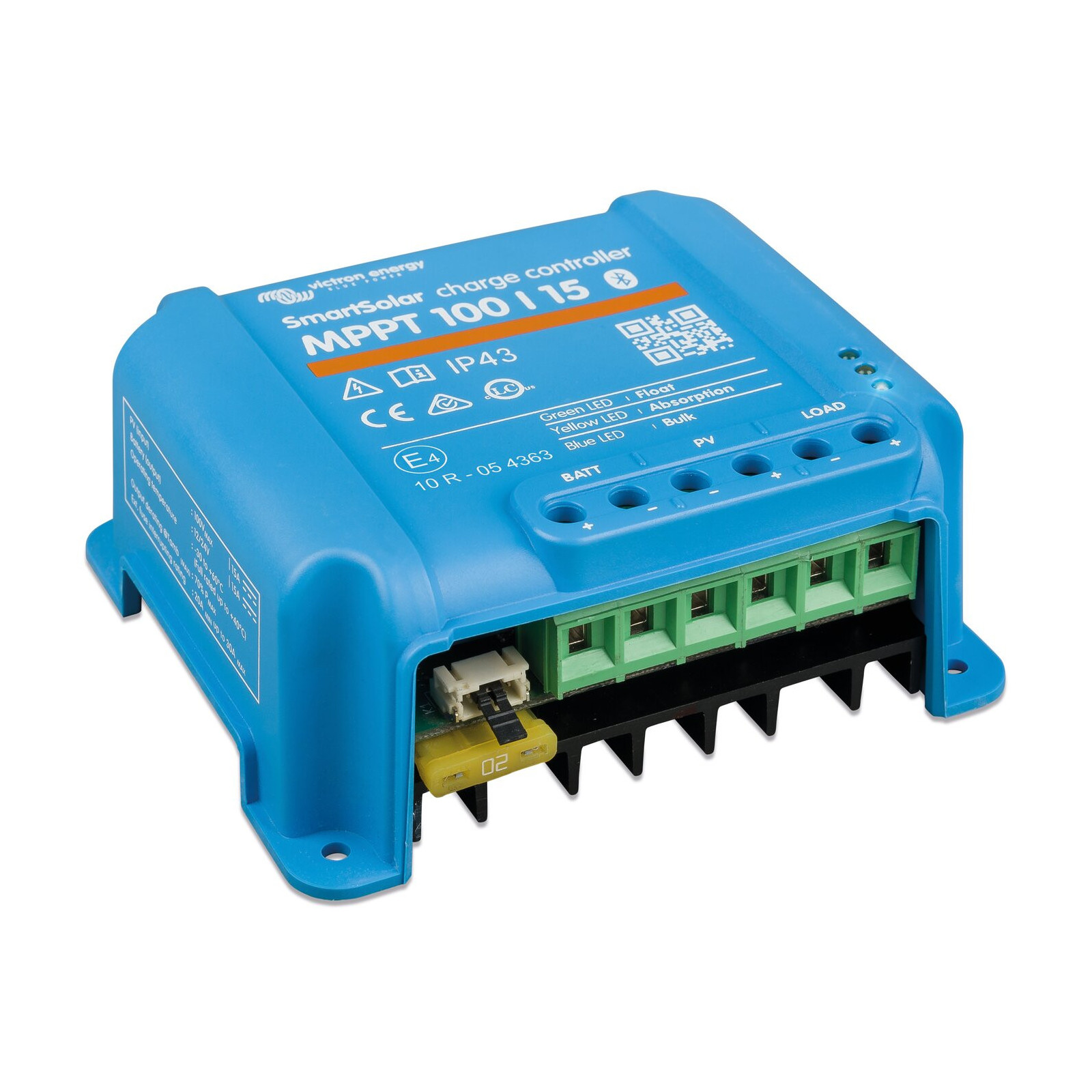 SUNROAD VICTRON 480808