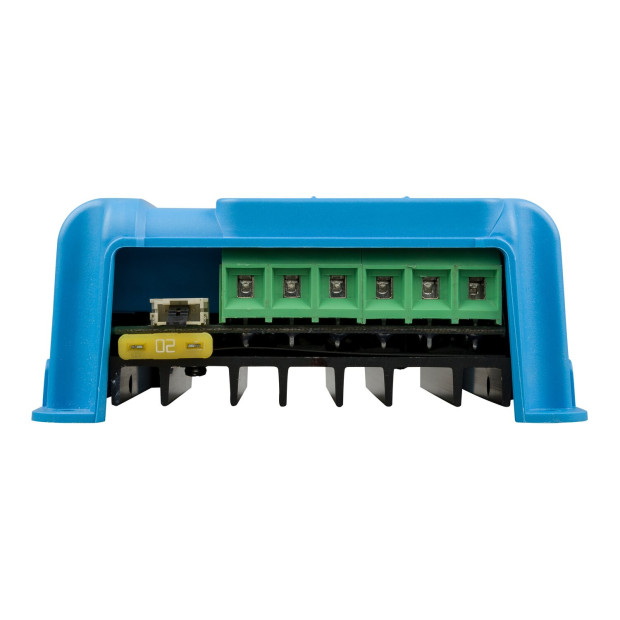 SUNROAD VICTRON 480808
