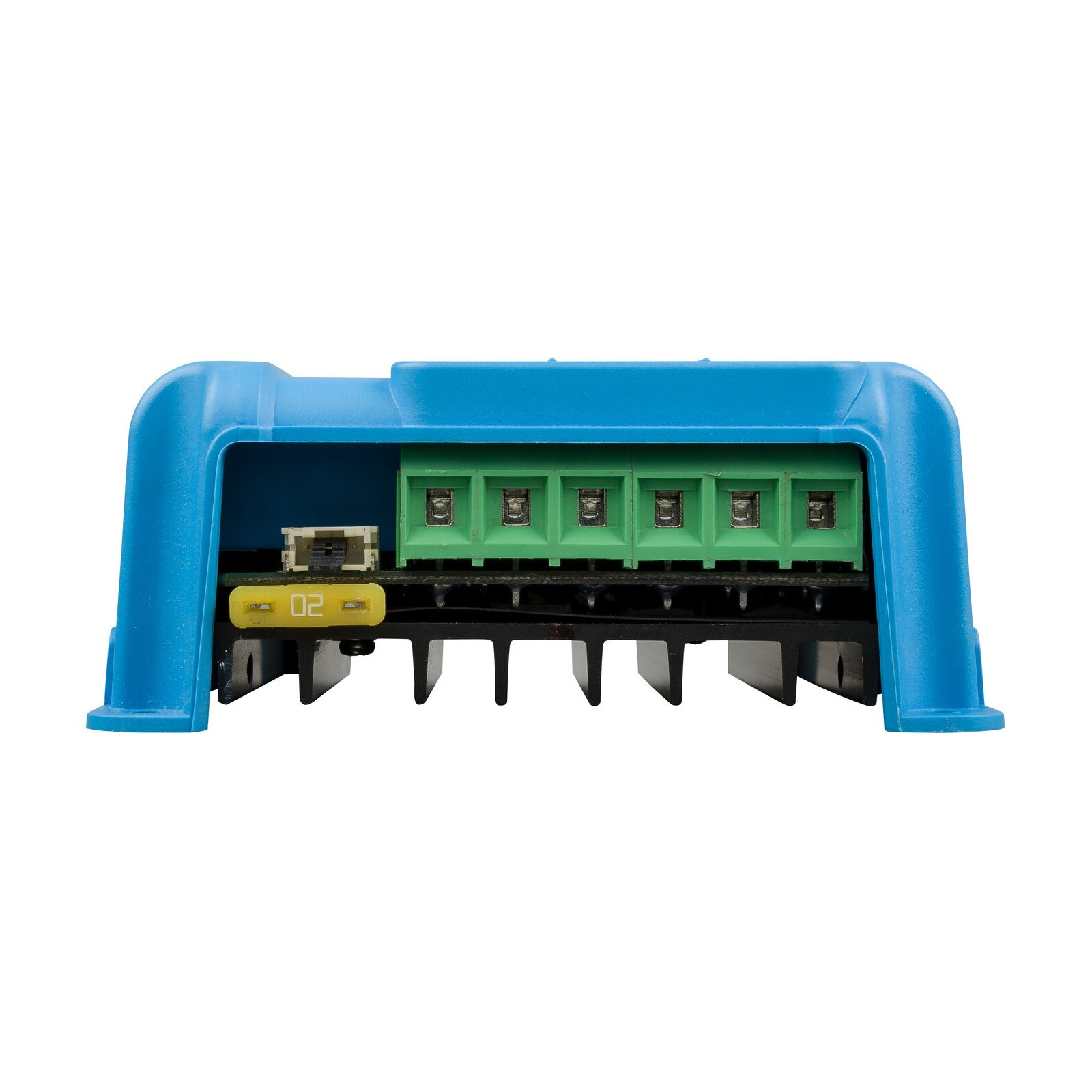 SUNROAD VICTRON 480808