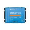 SUNROAD VICTRON 480809