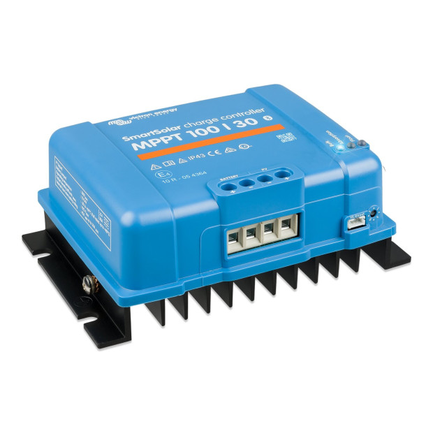 SUNROAD VICTRON 480809
