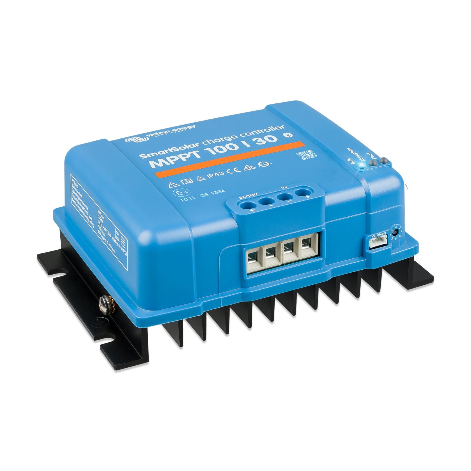 SUNROAD VICTRON 480809