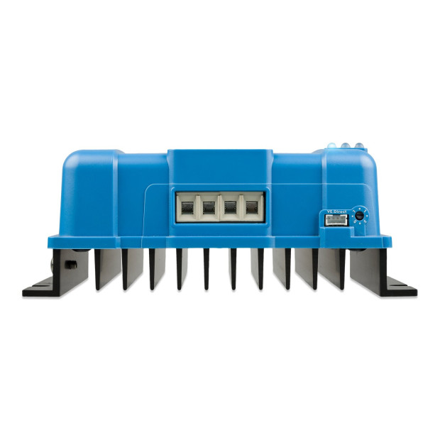 SUNROAD VICTRON 480809