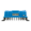 SUNROAD VICTRON 480809