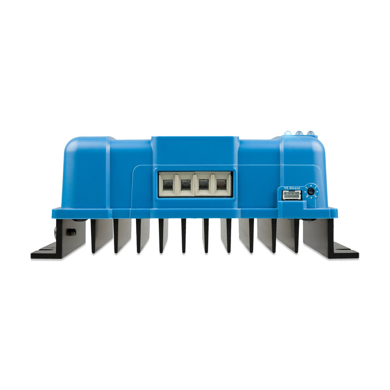 SUNROAD VICTRON 480809