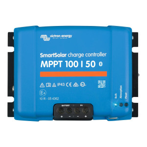 SUNROAD VICTRON 480810