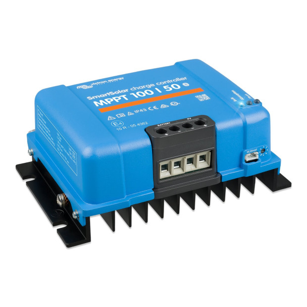 SUNROAD VICTRON 480810