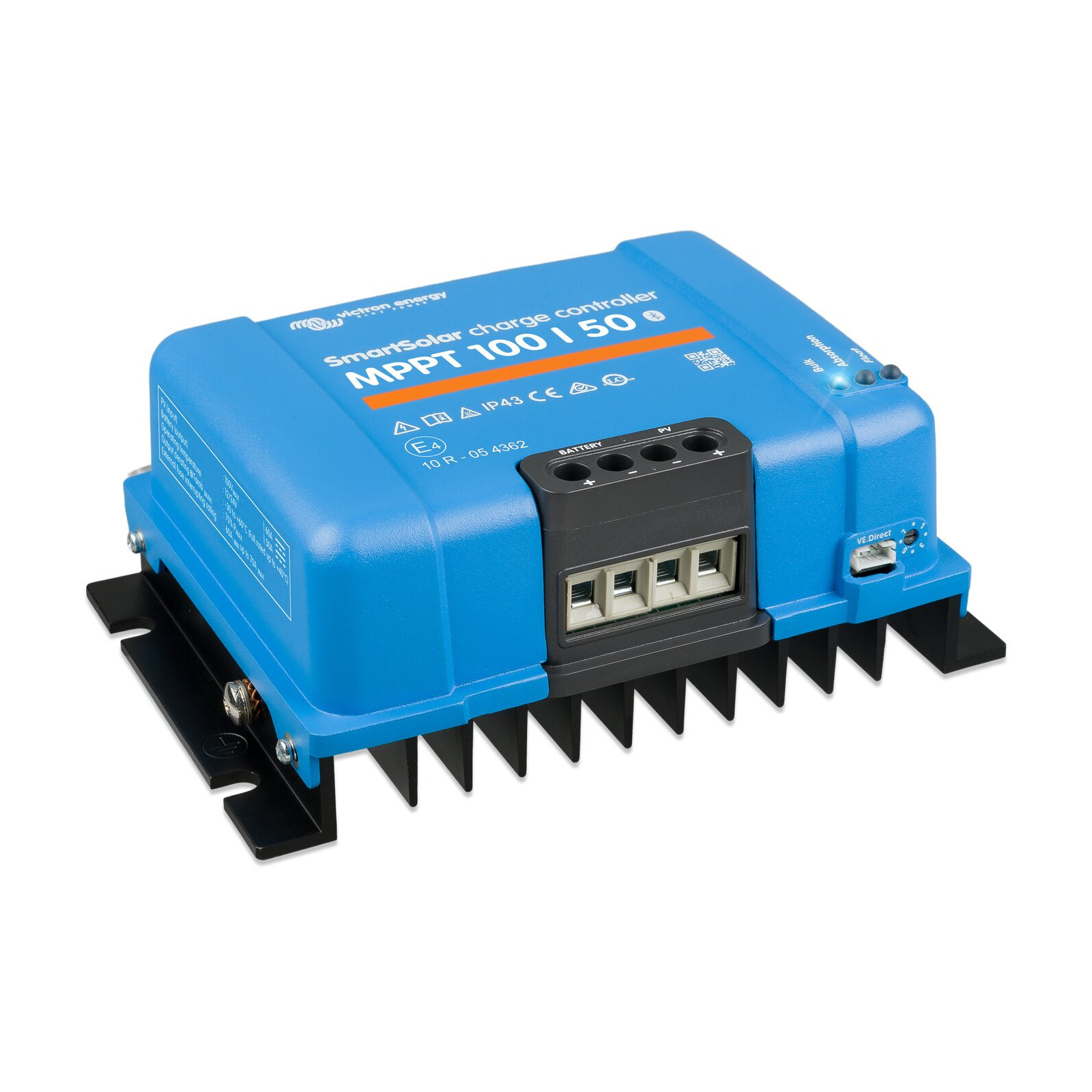 SUNROAD VICTRON 480810