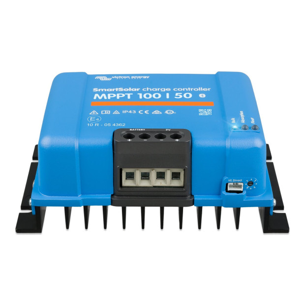 SUNROAD VICTRON 480810