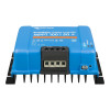 SUNROAD VICTRON 480810