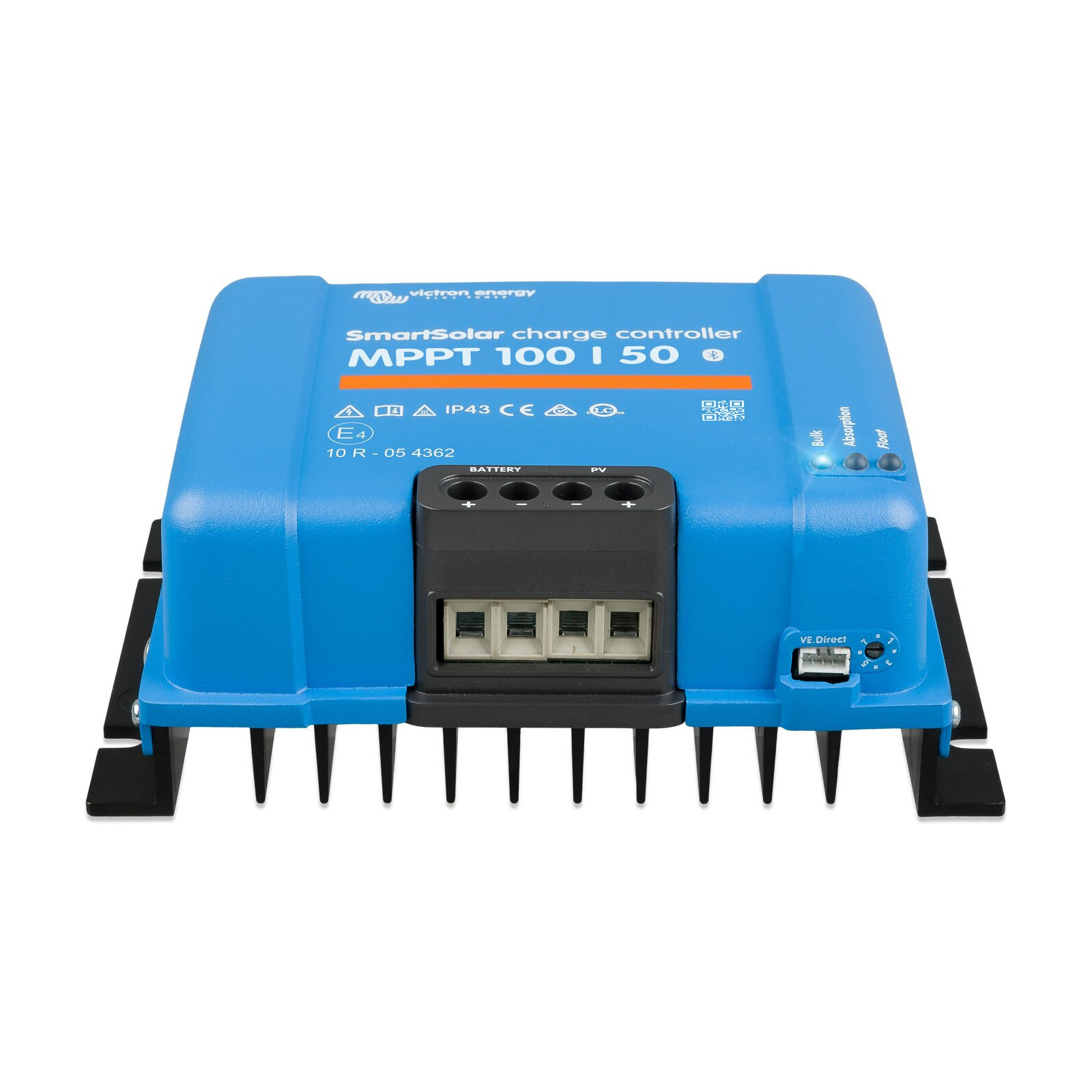SUNROAD VICTRON 480810