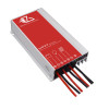 SUNROAD EZA 480819