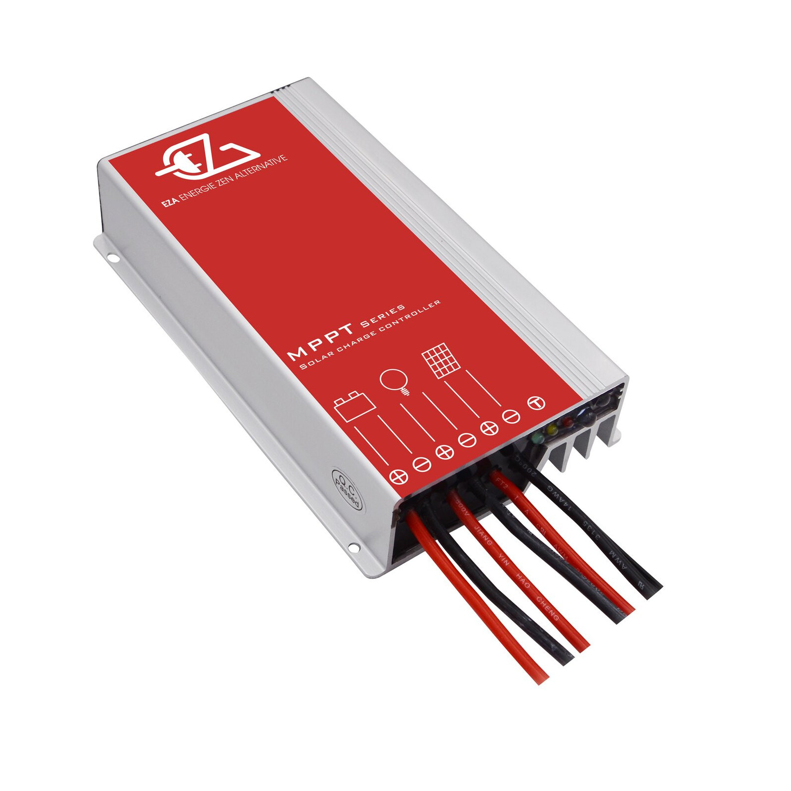 SUNROAD EZA 480819