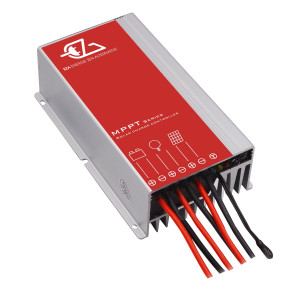 SUNROAD EZA 480820