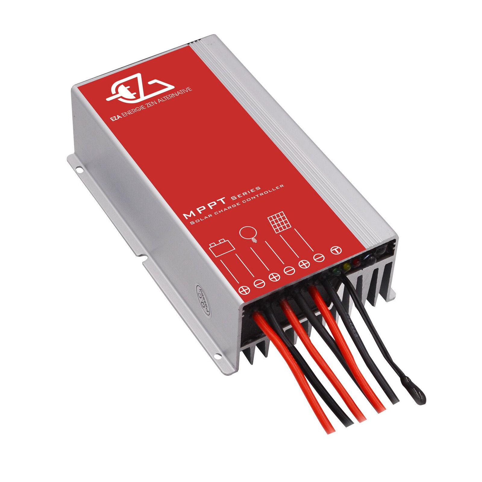 SUNROAD EZA 480820